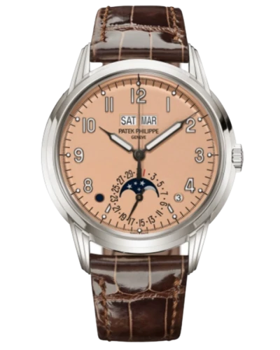 Patek Philippe
