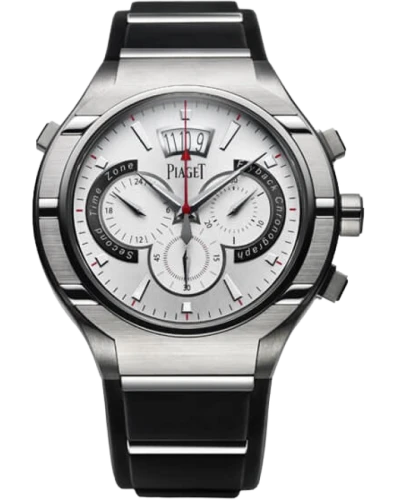 Piaget