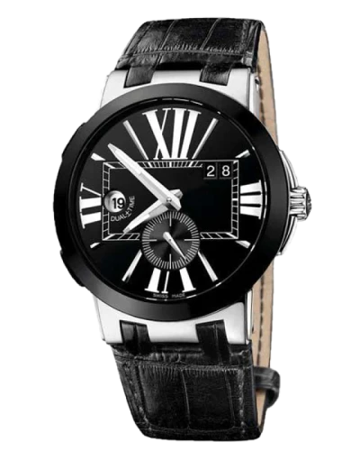 Ulysse Nardin