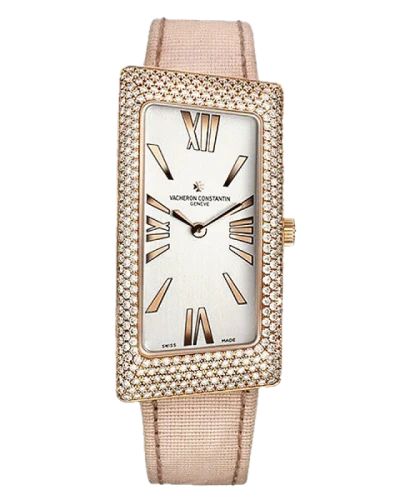 Часы Vacheron Constantin 1972
