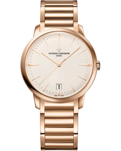 Часы Vacheron Constantin Patrimony Contemporaine Lady Automatic 4100U/110R-B180