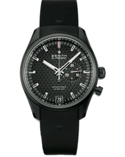 Zenith