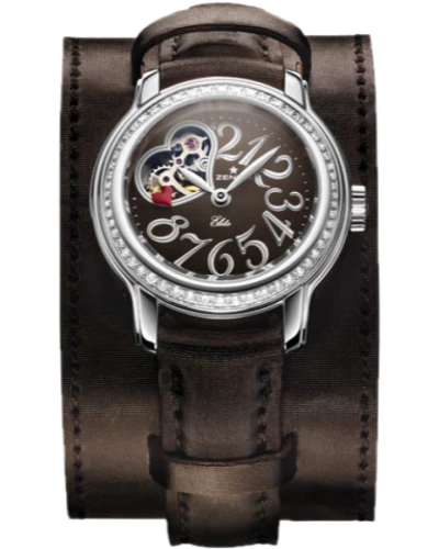 Zenith