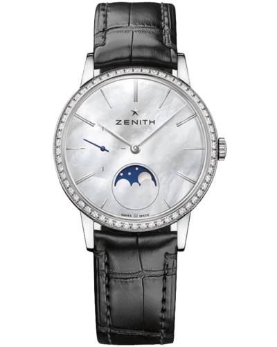 Zenith
