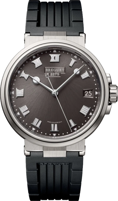 Breguet