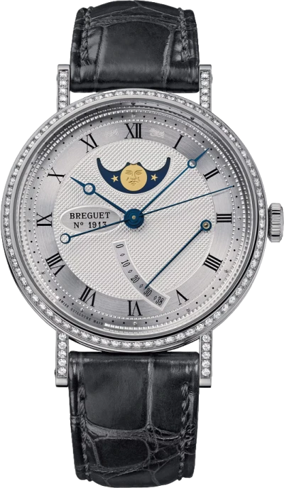 Breguet