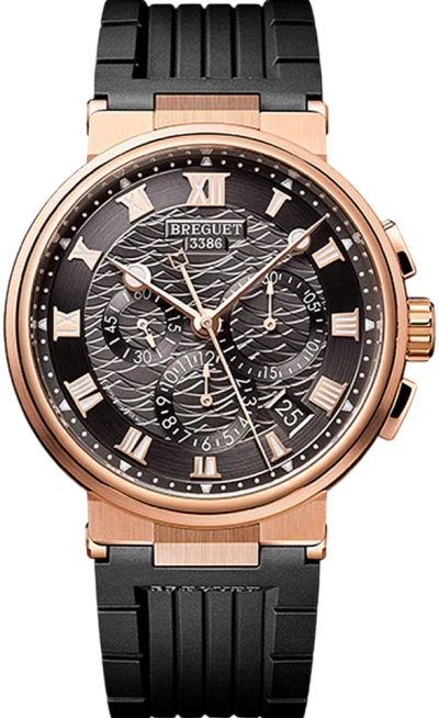 Breguet
