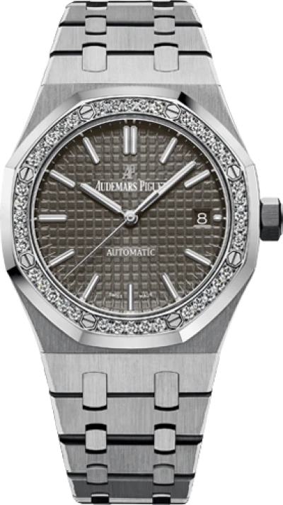 Audemars Piguet