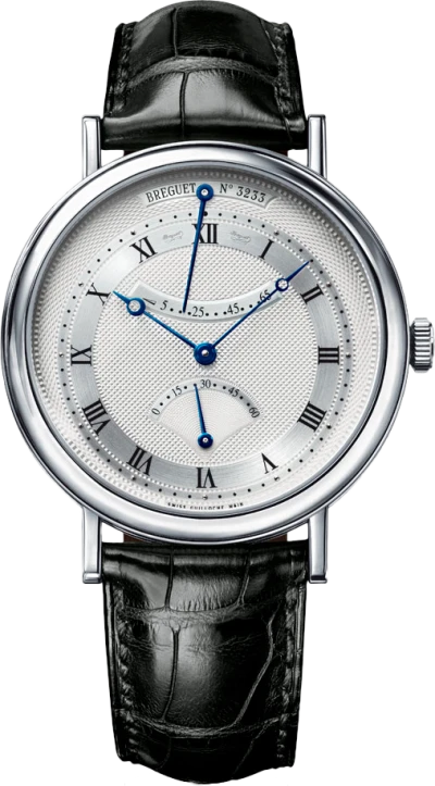 Breguet Classique