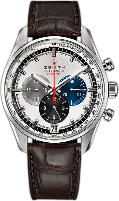 Zenith