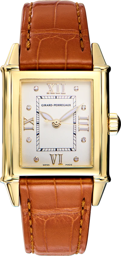 Girard Perregaux