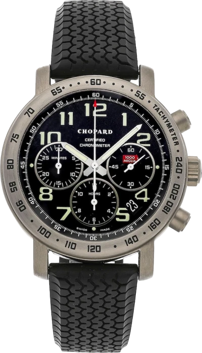 Chopard
