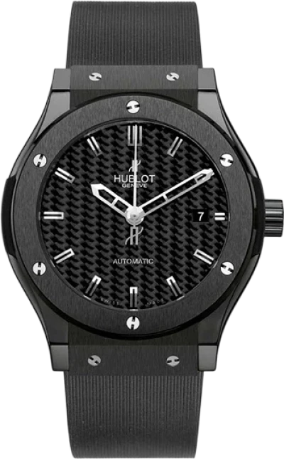 Hublot
