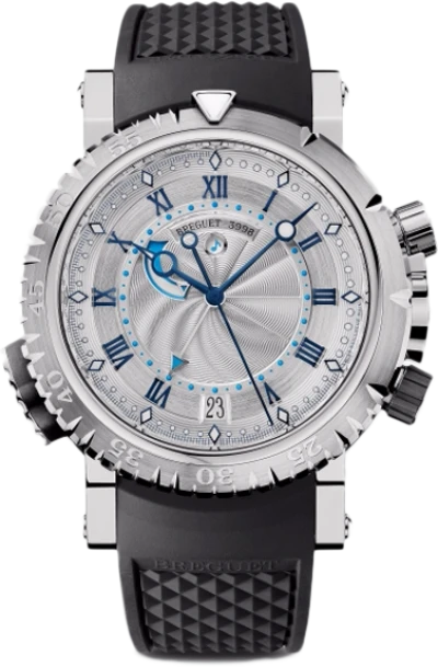 Breguet