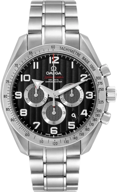 Omega