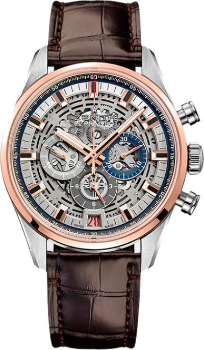 Zenith