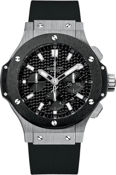 Hublot