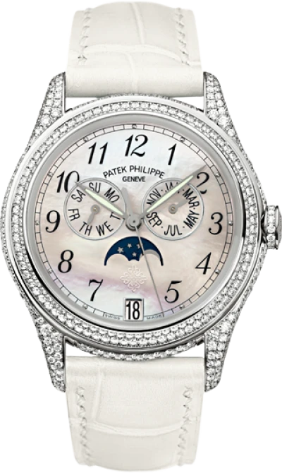 Patek Philippe