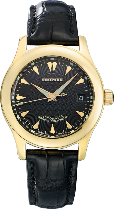 Chopard