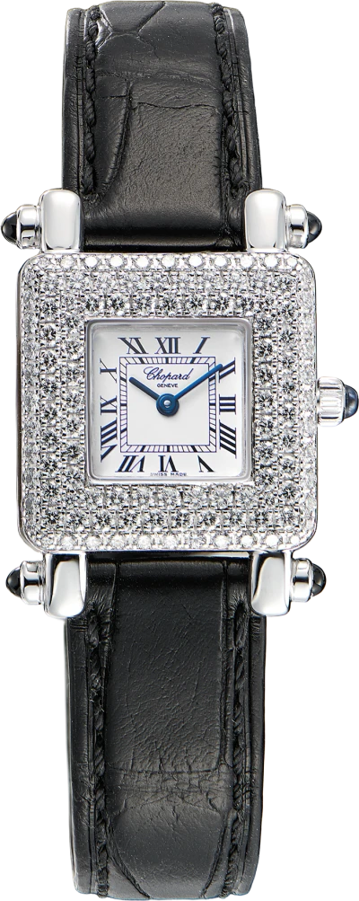 Chopard