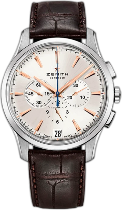 Zenith
