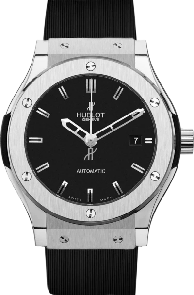 Hublot
