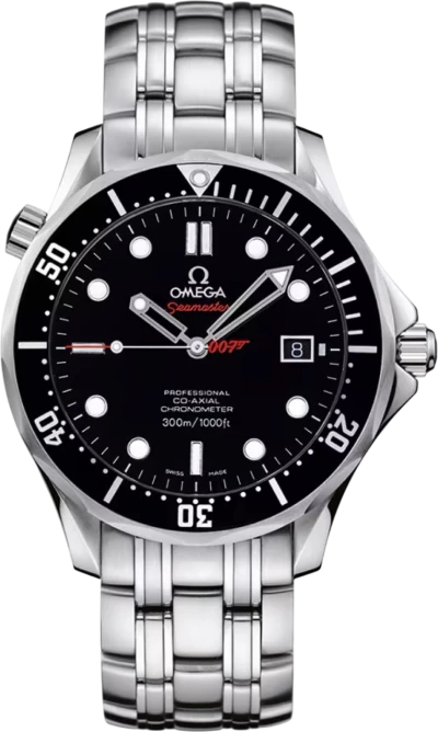 Omega