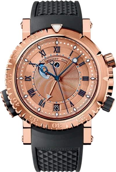 Breguet