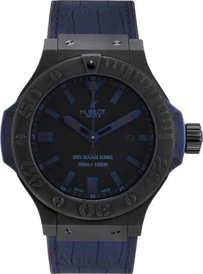 Hublot