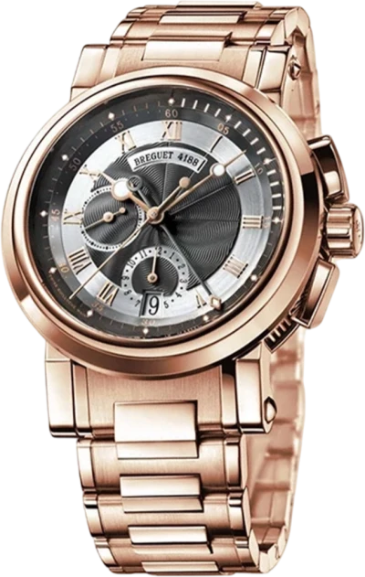 Breguet