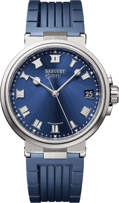 Breguet