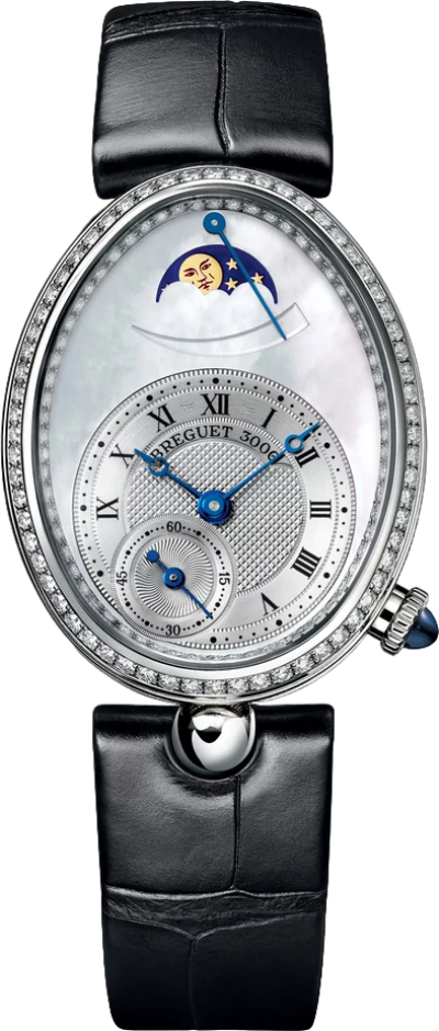 Breguet