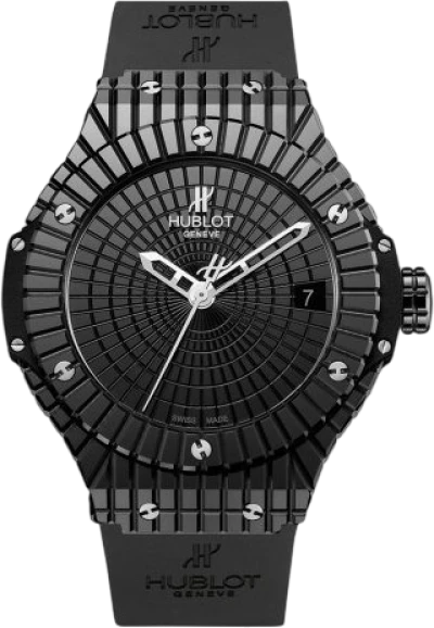 Hublot