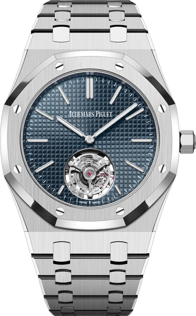 Audemars Piguet