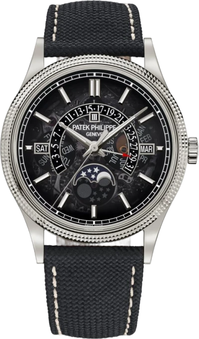 Patek Philippe