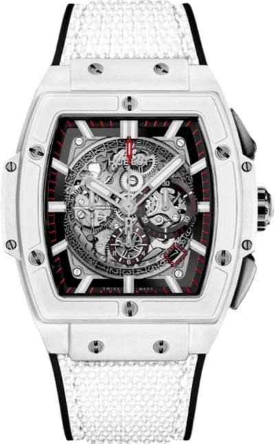 Hublot