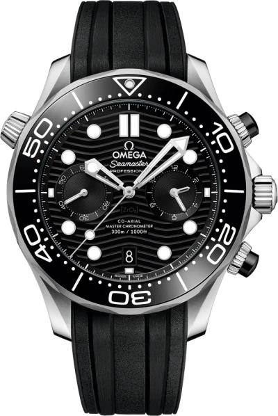 Omega