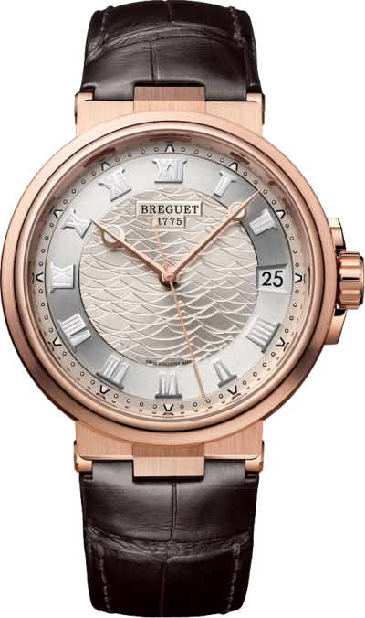 Breguet