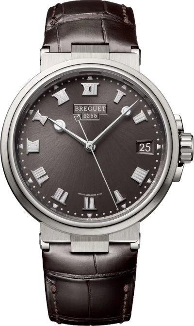 Breguet