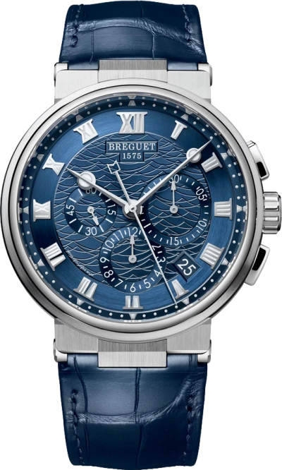 Breguet