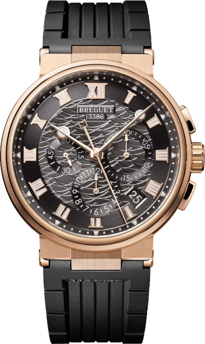 Breguet