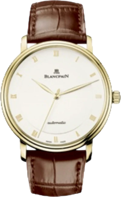 Blancpain