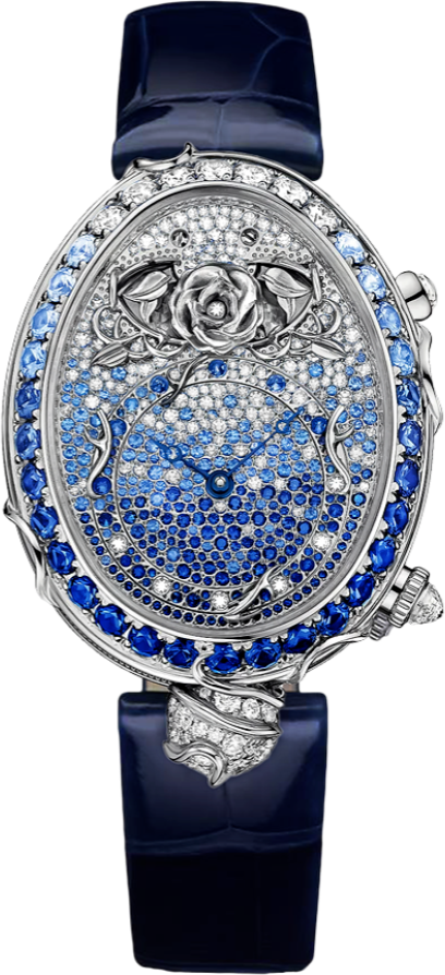 Breguet