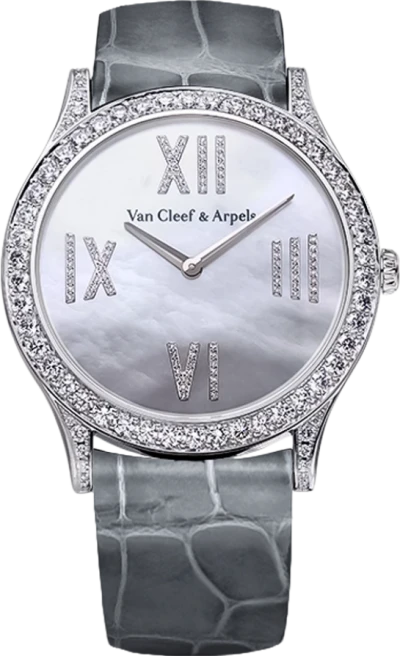 Van Cleef & Arpels ALHAMBRA HH32877