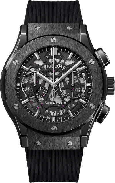Hublot