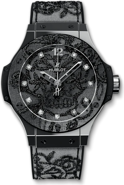 Hublot