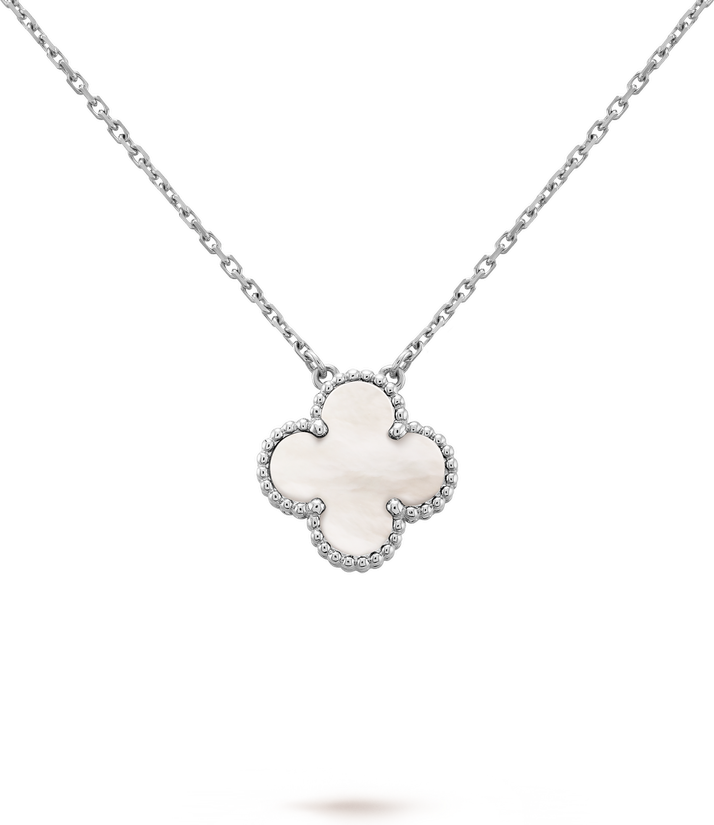 Van Cleef & Arpels Vintage Alhambra