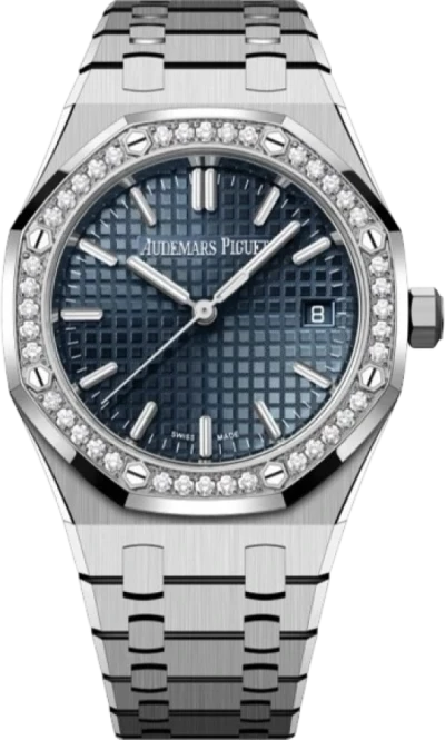 Audemars Piguet