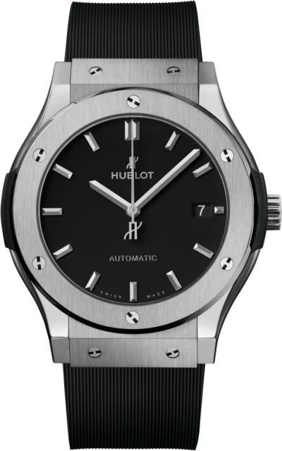 Hublot