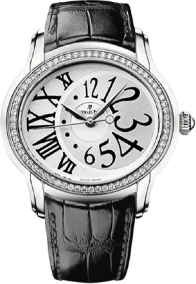 Audemars Piguet
